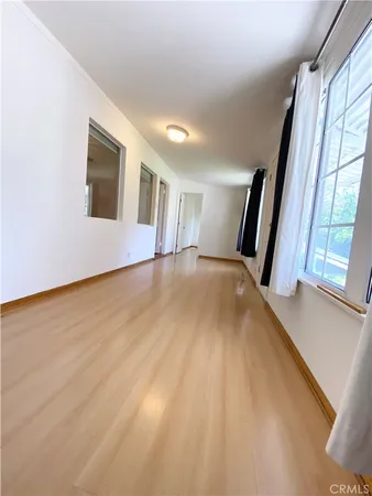 $3,680 | 914 Coronado Drive, Arcadia, CA 91007