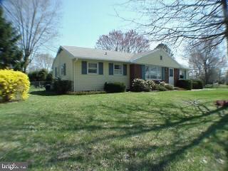 603 Parker Road Salisbury, MD 21804 - Photo 1 of 6 Gallery Image 1