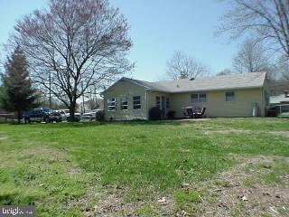 603 Parker Road Salisbury, MD 21804 - Photo 2 of 6 Gallery Image 2