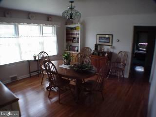 603 Parker Road Salisbury, MD 21804 - Photo 3 of 6 Gallery Image 3