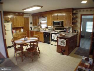 603 Parker Road Salisbury, MD 21804 - Photo 4 of 6 Gallery Image 4