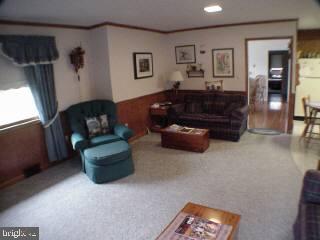 603 Parker Road Salisbury, MD 21804 - Photo 5 of 6 Gallery Image 5
