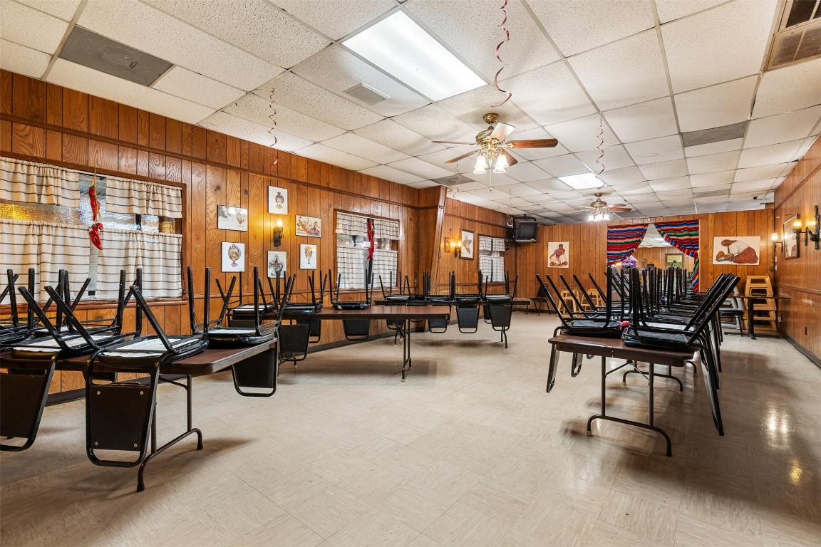 13436 State Highway 71 Bee Cave, TX 78738 - Photo 22 of 35 a view of a livingroom with furniture