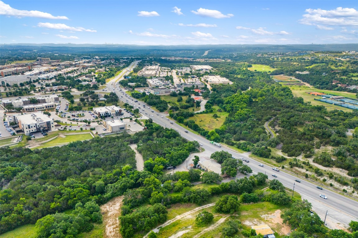 13436 State Highway 71 Bee Cave, TX 78738 - Photo 32 of 35 a view of a city