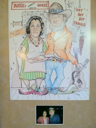 a view of a wooden bench in a kitchen