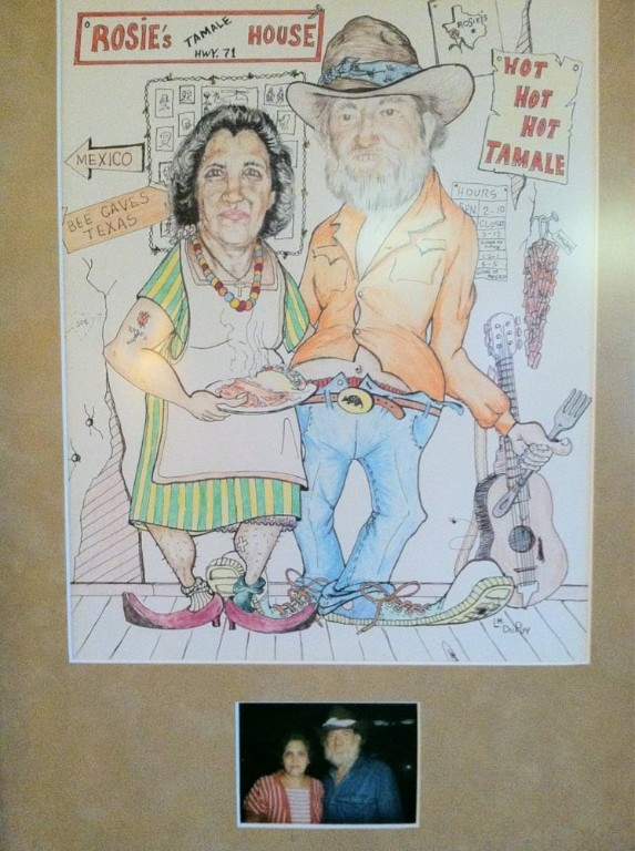 13436 State Highway 71 Bee Cave, TX 78738 - Photo 35 of 35 with view of a fireplace in a room