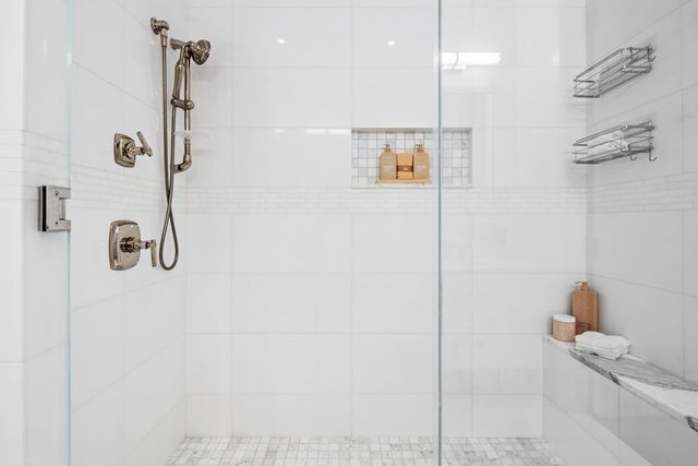 $1,775,000 | 50 Liberty, Unit PH1H, Boston, MA 02210