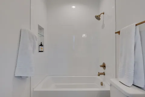 $1,275,000 | 5033 Owenruth Drive, Franklin, TN 37069