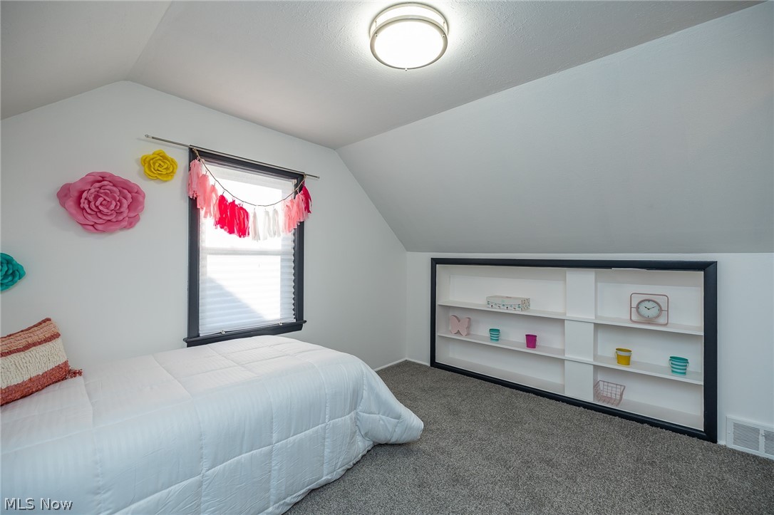 4178 Wyncote Road South Euclid, OH 44121 - Photo 25 of 34