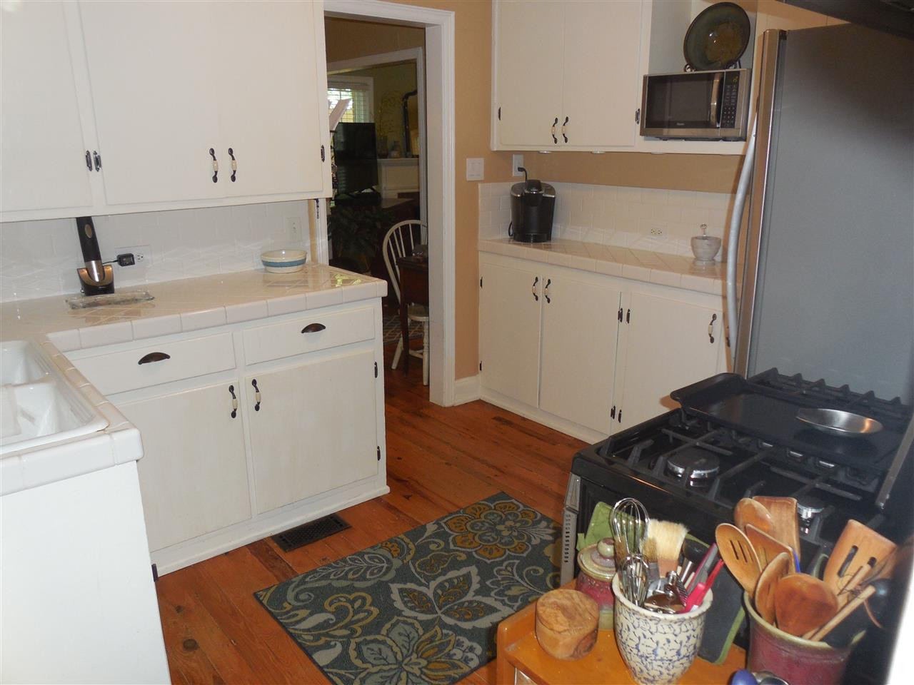 3308 Cole Mill Road Durham, NC 27712 - Photo 6 of 21 Photo 6