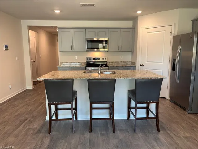 $1,999 | 6337 Cedar Hill Court, Trinity, NC 27370