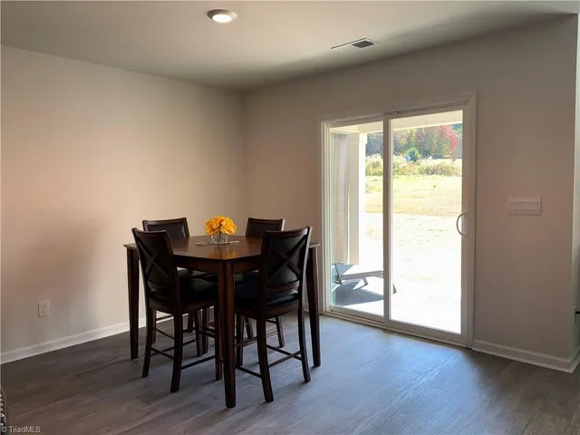 $1,999 | 6337 Cedar Hill Court, Trinity, NC 27370