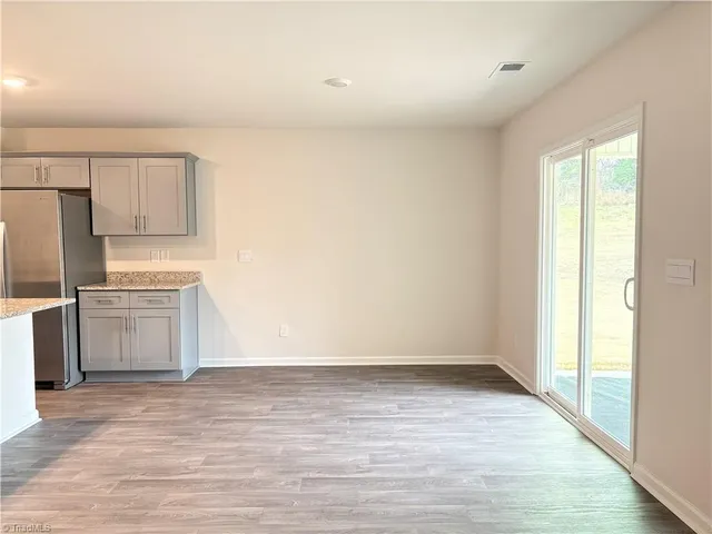 $1,975 | 6337 Cedar Hill Court, Trinity, NC 27370