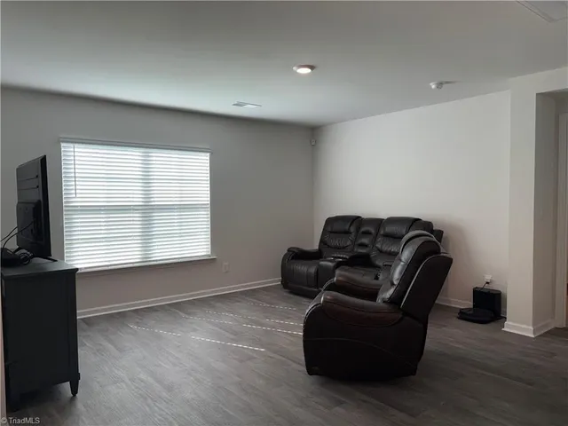 $1,999 | 6337 Cedar Hill Court, Trinity, NC 27370