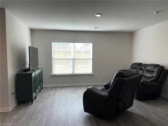 $1,999 | 6337 Cedar Hill Court, Trinity, NC 27370