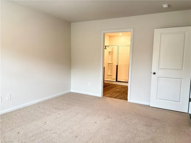 $1,975 | 6337 Cedar Hill Court, Trinity, NC 27370