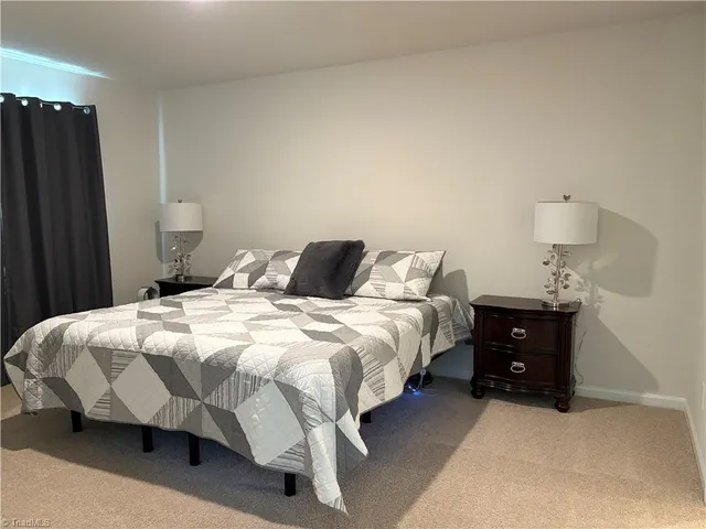 $1,999 | 6337 Cedar Hill Court, Trinity, NC 27370