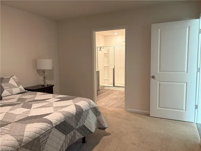 $1,999 | 6337 Cedar Hill Court, Trinity, NC 27370