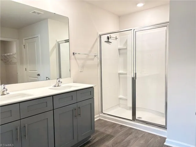 $1,975 | 6337 Cedar Hill Court, Trinity, NC 27370