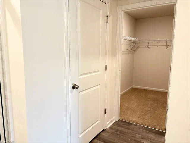 $1,975 | 6337 Cedar Hill Court, Trinity, NC 27370