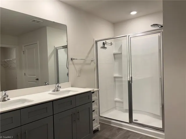 $1,999 | 6337 Cedar Hill Court, Trinity, NC 27370