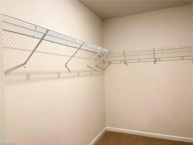 $1,975 | 6337 Cedar Hill Court, Trinity, NC 27370