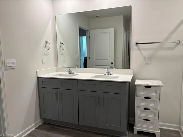 $1,999 | 6337 Cedar Hill Court, Trinity, NC 27370