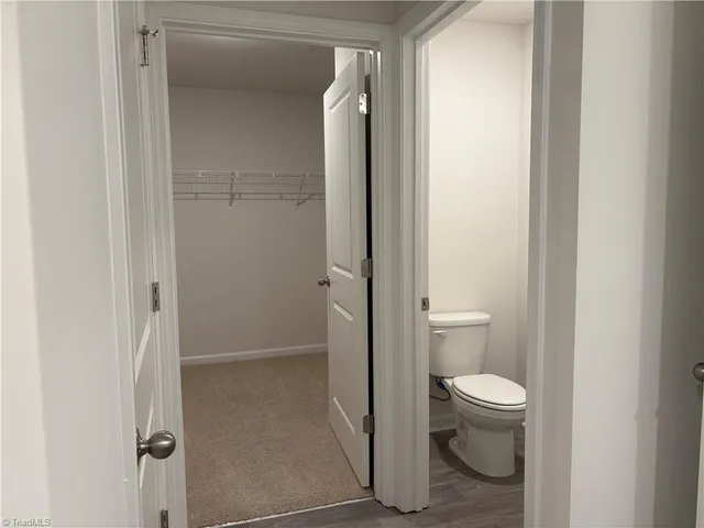 $1,999 | 6337 Cedar Hill Court, Trinity, NC 27370