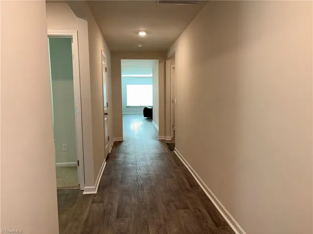 $1,999 | 6337 Cedar Hill Court, Trinity, NC 27370