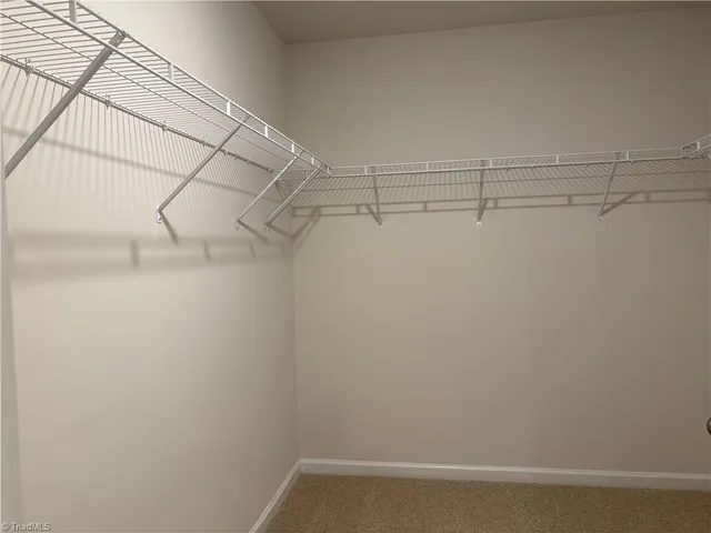 $1,999 | 6337 Cedar Hill Court, Trinity, NC 27370