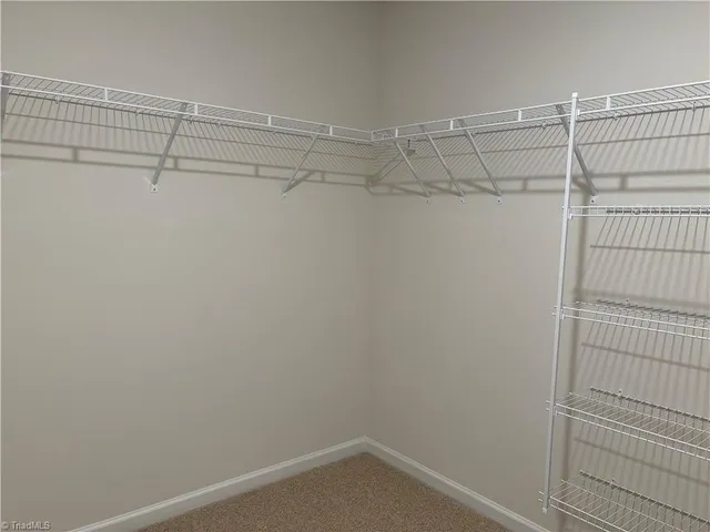 $1,999 | 6337 Cedar Hill Court, Trinity, NC 27370