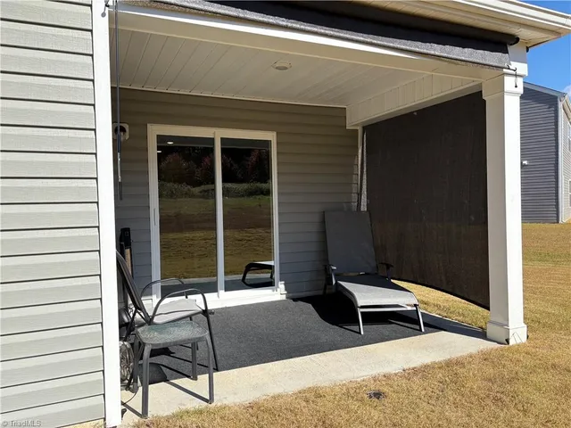 $1,999 | 6337 Cedar Hill Court, Trinity, NC 27370