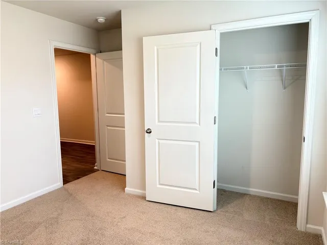 $1,975 | 6337 Cedar Hill Court, Trinity, NC 27370