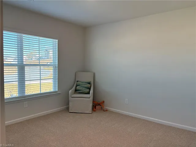 $1,999 | 6337 Cedar Hill Court, Trinity, NC 27370