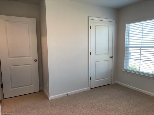 $1,999 | 6337 Cedar Hill Court, Trinity, NC 27370