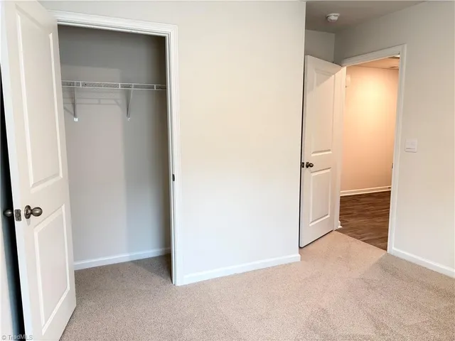 $1,975 | 6337 Cedar Hill Court, Trinity, NC 27370