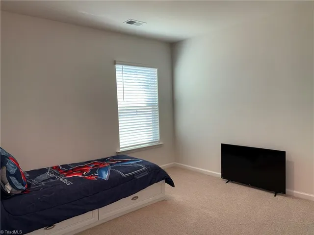 $1,999 | 6337 Cedar Hill Court, Trinity, NC 27370