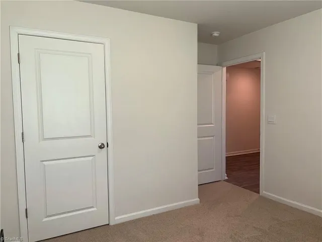 $1,999 | 6337 Cedar Hill Court, Trinity, NC 27370