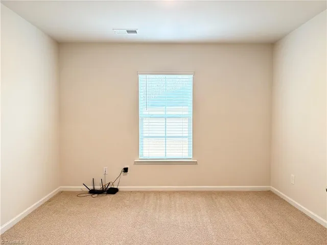 $1,975 | 6337 Cedar Hill Court, Trinity, NC 27370