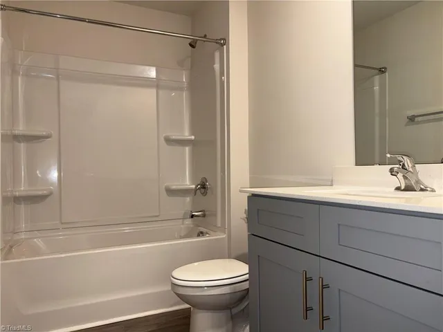 $1,999 | 6337 Cedar Hill Court, Trinity, NC 27370