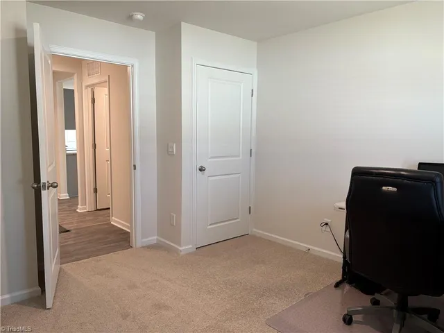 $1,999 | 6337 Cedar Hill Court, Trinity, NC 27370