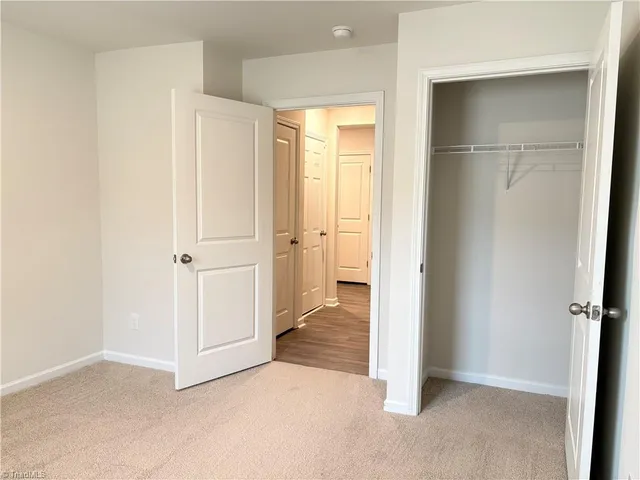 $1,975 | 6337 Cedar Hill Court, Trinity, NC 27370