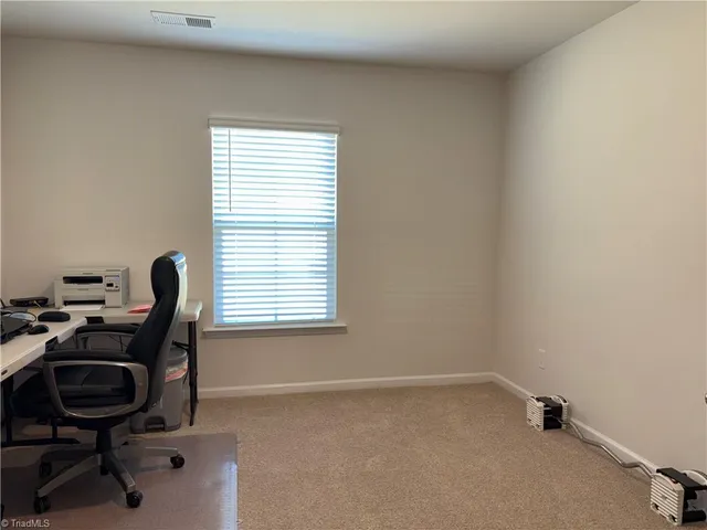 $1,999 | 6337 Cedar Hill Court, Trinity, NC 27370