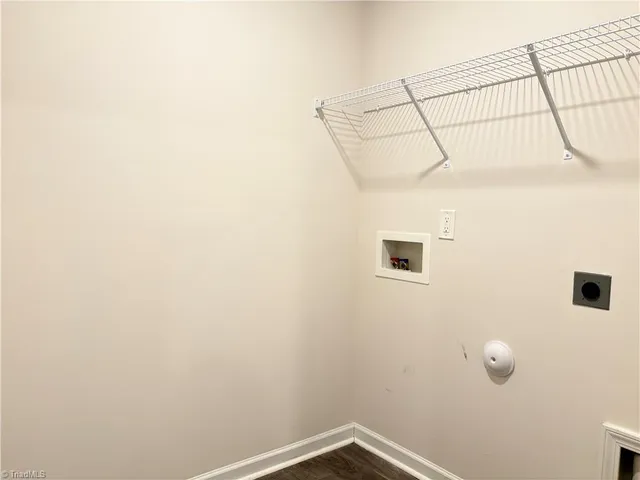 $1,975 | 6337 Cedar Hill Court, Trinity, NC 27370