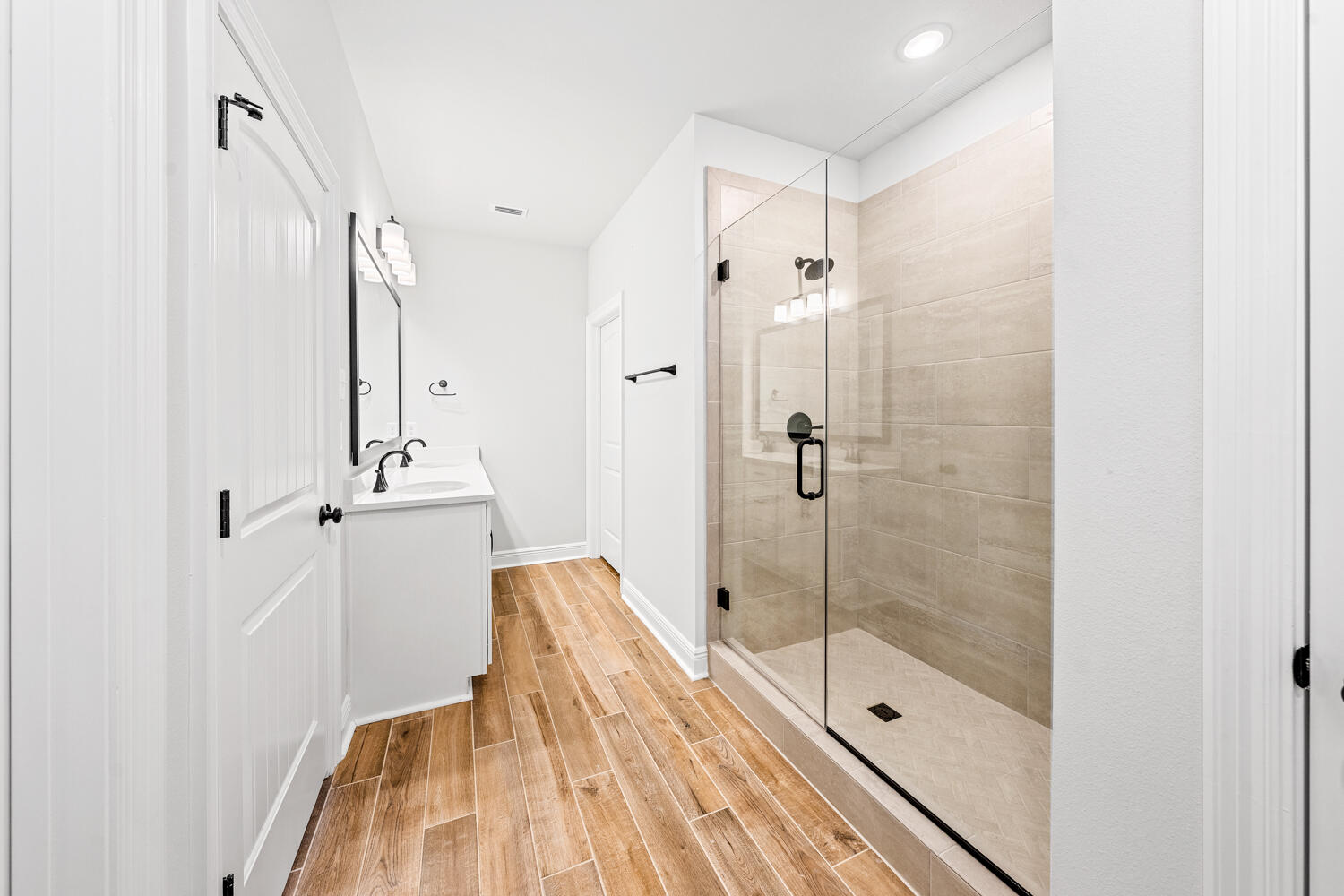 55 Natureview Way Ponce de Leon, FL 32455 - Photo 11 of 25 KH207412