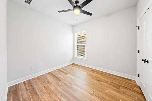 $357,857 | 55 Natureview Way, Ponce de Leon, FL 32455