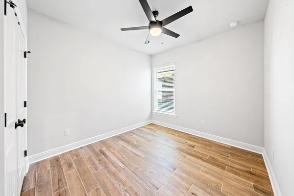 $357,857 | 55 Natureview Way, Ponce de Leon, FL 32455