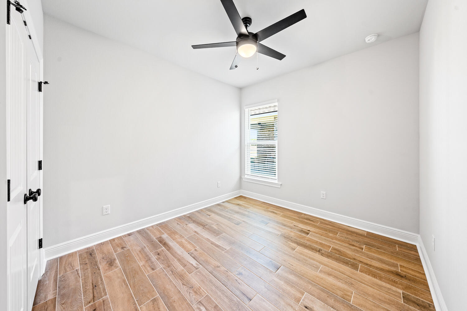 55 Natureview Way Ponce de Leon, FL 32455 - Photo 15 of 25 KH207462