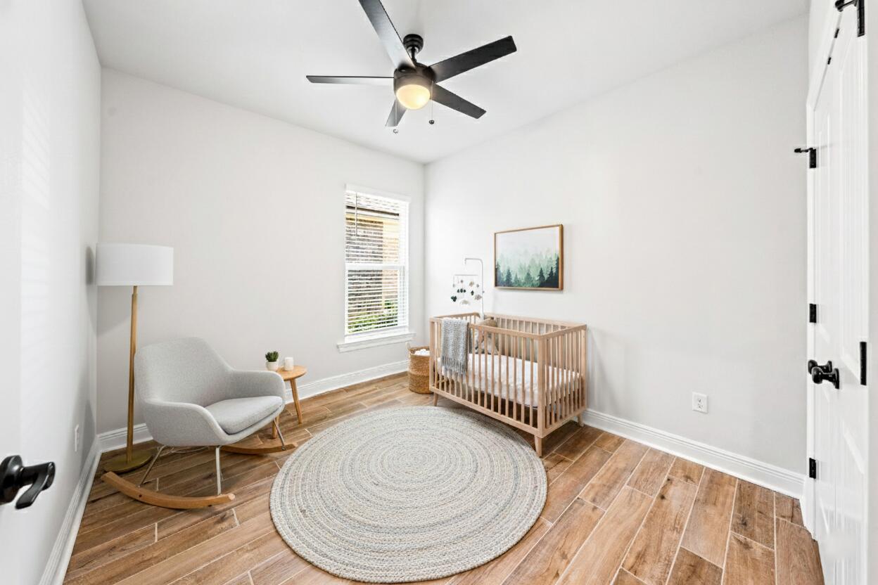 55 Natureview Way Ponce de Leon, FL 32455 - Photo 16 of 25 Virtually Staged