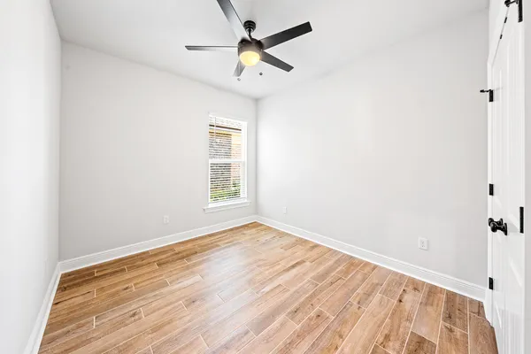 $357,857 | 55 Natureview Way, Ponce de Leon, FL 32455